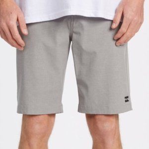 Billabong Submersible Shorts